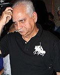 Ramesh Sippy