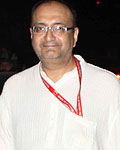 Vivek Vaswani