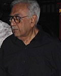 Ameen Sayani