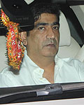 Kishan Kumar