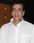 Jeetendra