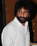 Pawan Malhotra