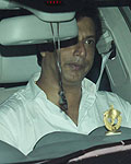 Madhur Bhandarkar