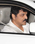 Rajesh Khattar