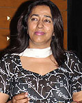 Anu Ranjan