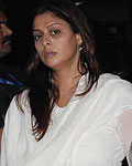 Nagma