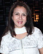 Poonam Dhillon