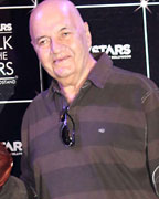 Prem Chopra