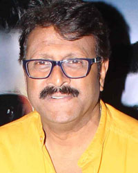 Vijay Patkar