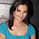 Deepshikha