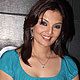 Deepshikha