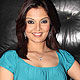 Deepshikha