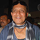 Mithun Chakraborty