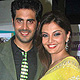 Keshav Arora and Deepshikha