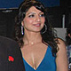 Yeh Dooriyan Premiere