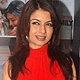 Bhagyashree