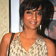 Shweta Salve