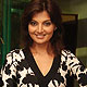 Deepshikha