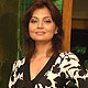 Deepshikha