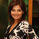 Deepshikha