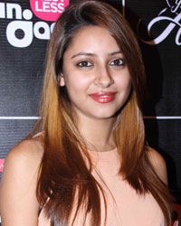 Pratuysha Banerjee