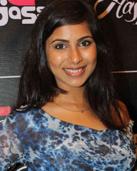 Veebha Anand