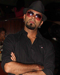 Raghu Ram