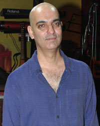 Abbas Tyrewala