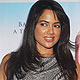 Sameera Reddy