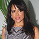 Sameera Reddy