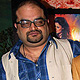 Yeh Saali Zindagi Music Launch