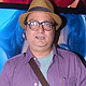 Vinay Pathak