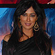 Chitrangada Singh