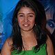 Sunidhi Chauhan