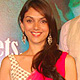 Aditi Roy Hydari and Arunoday Singh