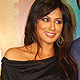 Chitrangada Singh and Irrfan Khan