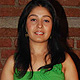 Sunidhi Chauhan