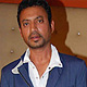 Irrfan Khan