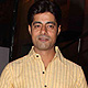 Sushant Singh