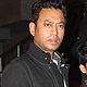 Irrfan Khan