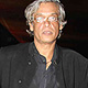 Sudhir Mishra