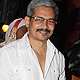 Atul Kulkarni