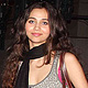 Yeh Saali Zindagi Premiere