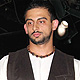 Arunoday Singh