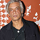 Sudhir Mishra