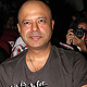 Naved Jaffery