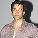 Aamir Ali