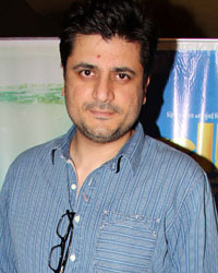 Goldie Behl