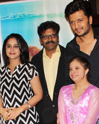 Yellow Film Special Screening