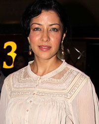 Aditi Govrikar